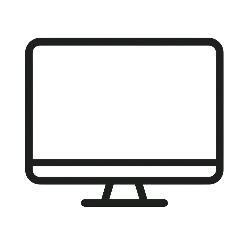icon-man-hinh-vi-tinh-1